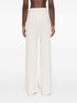 pantalones